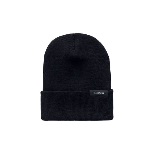 TALENTLESS Beanie